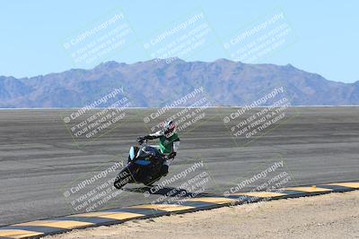 media/Mar-09-2025-TrackXperience (Sun) [[4c2000c718]]/4-Level 1/Session 4 Bowl/